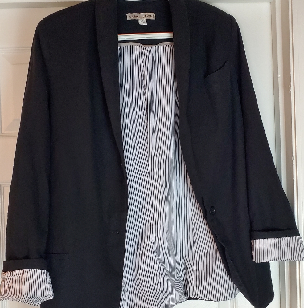 Blazer,Jacket